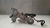 Alavanca freio Mao Peugeot 208 2013 a 2019 na internet