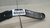 Braço Limpador Parabrisa L.D Fiat Toro 2016 a 2020 89813772 - loja online