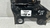 Suporte Base Bateria Ford Ecosport 2013 a 2016 - comprar online