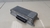 Modulo amplificador som Audi A4 tfsi 2.0 2011 na internet