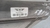 Parachoque Traseiro Ford Escort 1983 -1998 na internet