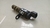 Válvula Solenoide Hyundai IX35 2.0 2010 (2)