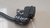 Cabo Polo Negativo Bateria Bmw X6 4.4 Xdrive 2010 na internet