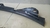 Grelha Churrasqueira Audi A4 TFSi 2015 2016 8K1819403 - loja online