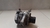 Alternador Toyota Corolla 2.0 2014 a 2016 I 270600T320 (2)