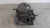 Cabeçote L.D subaru legacy 2.5 16v 1998 a 2003 P/retifica na internet