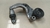 Tensor Correia Honda New Civic 1.8 2007 - 2011 - Alpha Auto Peças Sorocaba