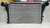 Intercooler Volkswagen Passat 2.0 2012 - 2015 | 3C0145805R