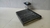 Radiador Ar Condensado BMW X6 XDrive 4.4 v8 50i 2009 2010
