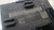 Módulo Porta Dianteira Direita Audi A3 2013 -2016 5q0959392b - Alpha Auto Peças Sorocaba