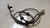 Sensor Freio ABS T E Citroën C4 Grand Picasso 2.0 2010 2011 - comprar online
