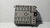Caixa Fusível Fiat Palio Fire 1.0 2001 | 46766005