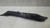 Forro painel Corta Fogo Honda Fit 2015 2016 74291t5ra00 - comprar online