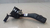 Chave Limpador Parabrisa Vw Jetta 2007 A 2009 (2) - comprar online