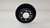 Polia Virabrequim com Ar Bmw E36 318i 1996 1997 - comprar online