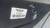 Parachoque Traseiro ford Fiesta 1999 -2001 - comprar online