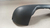 Moldura Puxador Porta Traseira D. Honda Civic 1996 - 2000 - Alpha Auto Peças Sorocaba