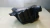 Caixa Filtro Ar Renault Sandero Stepway 1.6 2014 a 2017 - comprar online