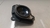 Auto Falante Bagagito Ford Fusion 2015 - comprar online