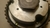 Polia comando Admissao Citroen C4 2.0 2007 -2013 9654903780 - Alpha Auto Peças Sorocaba
