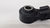 Sensor Detonação Do Motor Bmw X1 Active 2.0 2016 2017 (1) - Alpha Auto Peças Sorocaba