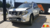 Sucata Nissan Frontier Se Attack 2.5 4×4 2013 Venda De Peças - comprar online