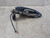 Maçaneta Externa Dianteira Esquerda Mercedes Benz B200 2008 - Alpha Auto Peças Sorocaba