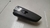 Botao Vidro Traseiro Esquerdo Honda New Civic 2006 a 2011