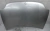 Capô Chrysler neon 1998 1999 2000 - comprar online