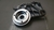 Suporte Comando Válvulas Vw Tiguan 2013 a 2015 06j103166a na internet