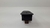 Comando Vidro Diante Esquerdo Renault Duster 2015 A 2020 (1) na internet