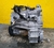 Caixa Cambio Automático Honda City 1.5 2014-2015