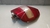 Lanterna Direita Honda Fit 2003 a 2008 na internet