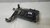 Suporte Bateria Vw Jetta 2011 a 2016 na internet