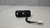Camera De Ré Honda New Civic 2012 a 2016 - loja online