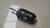 Chave Ignição Peugeot 208 2014 2015 - loja online