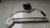 Maquina Vidro Traseira Direita Hyundai Hb20 2012 a 2019 - comprar online