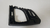 Imagem do Moldura Difusor Esquerdo Renault Fluence 2011 A 2018