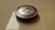 Calota Roda Mercedes C180 2014 2015 (2) - comprar online