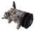 Compressor Ar Condicionado Bmw 320i 2.0 B42 2022