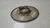 Calota Roda Fiat Stilo 2003 a 2011 (2) - comprar online