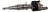 Bico Injetor Bmw X6 4.4 V8 2010 2011 (1)