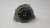 Alternador Chery Tiggo 5 1.5 2019 A 2022 Turbo - comprar online