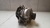 Alternador Honda Crv 2.0 2008 a 2012 - Alpha Auto Peças Sorocaba