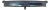 Comando Digital Painel Hyundai Tucson 2007 - 2014 (3)