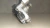 Motor limpador parabrisa toyota hilux 2011 - Alpha Auto Peças Sorocaba