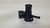 Flange Água Cabeçote Volkswagen Passat Tsi 2.0 2008 A 2012 - loja online