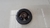 Polia Virabrequim Mitsubishi Pajero Tr4 2.0 2011 - Alpha Auto Peças Sorocaba