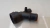 Flange conexão inferior radiador vw golf 1.6 2000 - Alpha Auto Peças Sorocaba
