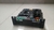 Módulo Bsi Citroen C4 Grand Picasso 2.0 2008 a 2012 na internet